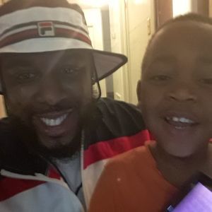 Meet your Posher, Taiwan